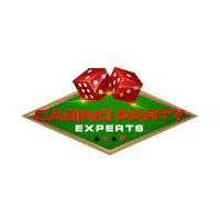 Casino Party Experts image 1